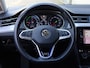 Volkswagen Passat Variant GTE 1.4 TSI PHEV Camera | Stoelverwarming Voor en Achter | Adaptive Cruise | Massage | Getint Glas |