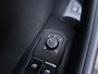Volkswagen Passat Variant GTE 1.4 TSI PHEV Camera | Stoelverwarming Voor en Achter | Adaptive Cruise | Massage | Getint Glas |