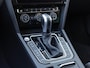 Volkswagen Passat Variant GTE 1.4 TSI PHEV Camera | Stoelverwarming Voor en Achter | Adaptive Cruise | Massage | Getint Glas |