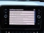 Volkswagen Passat Variant GTE 1.4 TSI PHEV Camera | Stoelverwarming Voor en Achter | Adaptive Cruise | Massage | Getint Glas |