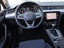 Volkswagen Passat Variant GTE 1.4 TSI PHEV Camera | Stoelverwarming Voor en Achter | Adaptive Cruise | Massage | Getint Glas |