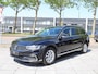 Volkswagen Passat Variant GTE 1.4 TSI PHEV Camera | Stoelverwarming Voor en Achter | Adaptive Cruise | Massage | Getint Glas |