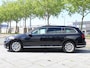 Volkswagen Passat Variant GTE 1.4 TSI PHEV Camera | Stoelverwarming Voor en Achter | Adaptive Cruise | Massage | Getint Glas |