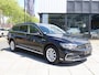 Volkswagen Passat Variant GTE 1.4 TSI PHEV Camera | Stoelverwarming Voor en Achter | Adaptive Cruise | Massage | Getint Glas |