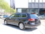 Volkswagen Passat Variant GTE 1.4 TSI PHEV Camera | Stoelverwarming Voor en Achter | Adaptive Cruise | Massage | Getint Glas |