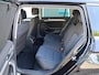 Volkswagen Passat Variant GTE 1.4 TSI PHEV Camera | Stoelverwarming Voor en Achter | Adaptive Cruise | Massage | Getint Glas |