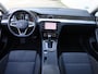 Volkswagen Passat Variant GTE 1.4 TSI PHEV Panodak | Camera | Keyless | Elektrische kofferklep | Massage |