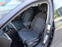 Volkswagen Passat Variant GTE 1.4 TSI PHEV Panodak | Camera | Keyless | Elektrische kofferklep | Massage |