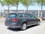 Volkswagen Passat Variant GTE 1.4 TSI PHEV Panodak | Camera | Keyless | Elektrische kofferklep | Massage |