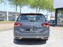 Volkswagen Passat Variant GTE 1.4 TSI PHEV Panodak | Camera | Keyless | Elektrische kofferklep | Massage |