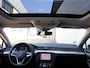 Volkswagen Passat Variant GTE 1.4 TSI PHEV Panodak | Camera | Keyless | Elektrische kofferklep | Massage |