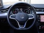 Volkswagen Passat Variant GTE 1.4 TSI PHEV Panodak | Camera | Keyless | Elektrische kofferklep | Massage |