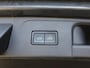 Volkswagen Passat Variant GTE 1.4 TSI PHEV Panodak | Camera | Keyless | Elektrische kofferklep | Massage |