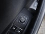 Volkswagen Passat Variant GTE 1.4 TSI PHEV Panodak | Camera | Keyless | Elektrische kofferklep | Massage |