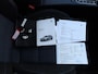 Volkswagen Passat Variant GTE 1.4 TSI PHEV Panodak | Camera | Keyless | Elektrische kofferklep | Massage |