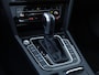 Volkswagen Passat Variant GTE 1.4 TSI PHEV Panodak | Camera | Keyless | Elektrische kofferklep | Massage |