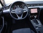 Volkswagen Passat Variant GTE 1.4 TSI PHEV Panodak | Camera | Keyless | Elektrische kofferklep | Massage |