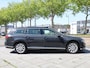 Volkswagen Passat Variant GTE 1.4 TSI PHEV Panodak | Camera | Keyless | Elektrische kofferklep | Massage |