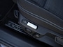 Volkswagen Passat Variant GTE 1.4 TSI PHEV Panodak | Camera | Keyless | Elektrische kofferklep | Massage |
