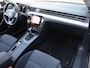 Volkswagen Passat Variant GTE 1.4 TSI PHEV Panodak | Camera | Keyless | Elektrische kofferklep | Massage |