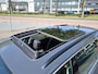 Volkswagen Passat Variant GTE 1.4 TSI PHEV Panodak | Camera | Keyless | Elektrische kofferklep | Massage |