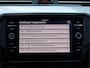 Volkswagen Passat Variant GTE 1.4 TSI PHEV Panodak | Camera | Keyless | Elektrische kofferklep | Massage |