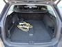 Volkswagen Passat Variant GTE 1.4 TSI PHEV Panodak | Camera | Keyless | Elektrische kofferklep | Massage |