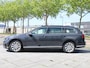 Volkswagen Passat Variant GTE 1.4 TSI PHEV Panodak | Camera | Keyless | Elektrische kofferklep | Massage |