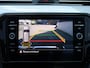 Volkswagen Passat Variant GTE 1.4 TSI PHEV Panodak | Camera | Keyless | Elektrische kofferklep | Massage |