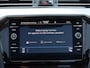 Volkswagen Passat Variant GTE 1.4 TSI PHEV Panodak | Camera | Keyless | Elektrische kofferklep | Massage |