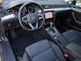 Volkswagen Passat Variant GTE 1.4 TSI PHEV Panodak | Camera | Keyless | Elektrische kofferklep | Massage |