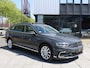 Volkswagen Passat Variant GTE 1.4 TSI PHEV Panodak | Camera | Keyless | Elektrische kofferklep | Massage |
