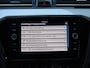 Volkswagen Passat Variant GTE 1.4 TSI PHEV Vol Leer | Achteruitrijcamera | Adaptive Cruise | Trekhaak |