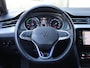 Volkswagen Passat Variant GTE 1.4 TSI PHEV Vol Leer | Achteruitrijcamera | Adaptive Cruise | Trekhaak |