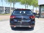 Volkswagen Passat Variant GTE 1.4 TSI PHEV Vol Leer | Achteruitrijcamera | Adaptive Cruise | Trekhaak |