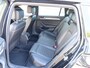 Volkswagen Passat Variant GTE 1.4 TSI PHEV Vol Leer | Achteruitrijcamera | Adaptive Cruise | Trekhaak |
