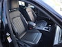 Volkswagen Passat Variant GTE 1.4 TSI PHEV Vol Leer | Achteruitrijcamera | Adaptive Cruise | Trekhaak |
