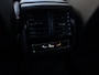 Volkswagen Passat Variant GTE 1.4 TSI PHEV Vol Leer | Achteruitrijcamera | Adaptive Cruise | Trekhaak |