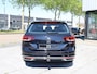 Volkswagen Passat Variant GTE 1.4 TSI PHEV Vol Leer | Achteruitrijcamera | Adaptive Cruise | Trekhaak |