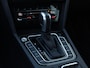 Volkswagen Passat Variant GTE 1.4 TSI PHEV Vol Leer | Achteruitrijcamera | Adaptive Cruise | Trekhaak |