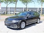 Volkswagen Passat Variant GTE 1.4 TSI PHEV Vol Leer | Achteruitrijcamera | Adaptive Cruise | Trekhaak |