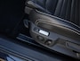 Volkswagen Passat Variant GTE 1.4 TSI PHEV Vol Leer | Achteruitrijcamera | Adaptive Cruise | Trekhaak |