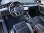 Volkswagen Passat Variant GTE 1.4 TSI PHEV Vol Leer | Achteruitrijcamera | Adaptive Cruise | Trekhaak |