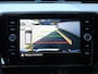 Volkswagen Passat Variant GTE 1.4 TSI PHEV Vol Leer | Achteruitrijcamera | Adaptive Cruise | Trekhaak |