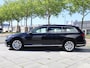 Volkswagen Passat Variant GTE 1.4 TSI PHEV Vol Leer | Achteruitrijcamera | Adaptive Cruise | Trekhaak |