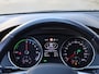 Volkswagen Passat Variant GTE 1.4 TSI PHEV Vol Leer | Achteruitrijcamera | Adaptive Cruise | Trekhaak |
