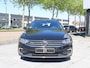 Volkswagen Passat Variant GTE 1.4 TSI PHEV Vol Leer | Achteruitrijcamera | Adaptive Cruise | Trekhaak |