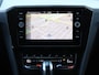 Volkswagen Passat Variant GTE 1.4 TSI PHEV Vol Leer | Achteruitrijcamera | Adaptive Cruise | Trekhaak |