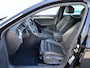 Volkswagen Passat Variant GTE 1.4 TSI PHEV Vol Leer | Achteruitrijcamera | Adaptive Cruise | Trekhaak |