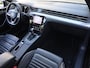 Volkswagen Passat Variant GTE 1.4 TSI PHEV Vol Leer | Achteruitrijcamera | Adaptive Cruise | Trekhaak |